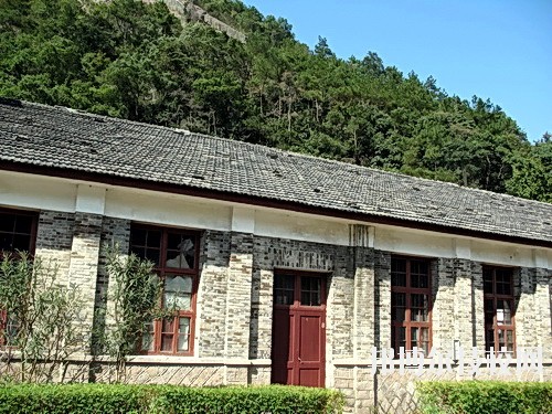 樂清市雁蕩山旅游學(xué)校怎么樣、好不好