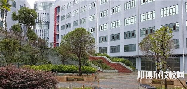 息烽中等職業(yè)學校2020年報名條件、招生要求、招生對象