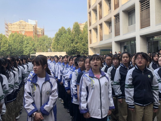 南京商業(yè)學(xué)校怎么樣、好不好