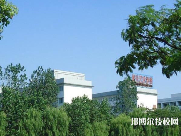 紹興藝術(shù)學校怎么樣、好不好