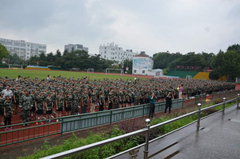 南京浦口中等專業(yè)學(xué)校2020年報(bào)名條件、招生要求、招生對(duì)象