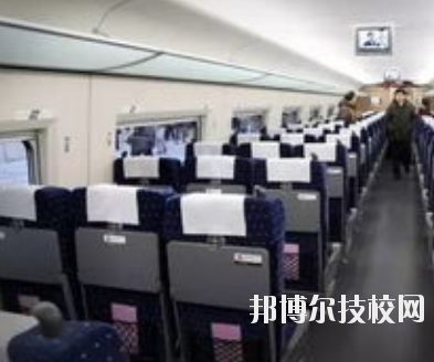 蘭州鐵路機(jī)械學(xué)校2020年學(xué)費(fèi)、收費(fèi)多少
