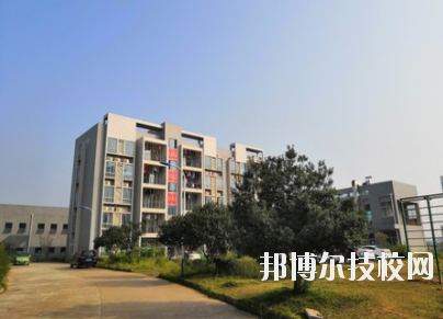 贛州電子工業(yè)技術(shù)學(xué)校2020年學(xué)費(fèi)、收費(fèi)多少