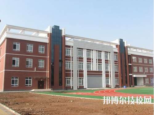 陜西自強(qiáng)中等專業(yè)學(xué)校2020年報(bào)名條件、招生要求、招生對象