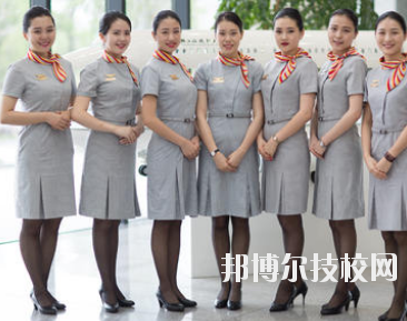 平?jīng)鰜問(wèn)|職業(yè)技術(shù)學(xué)校怎么樣、好不好