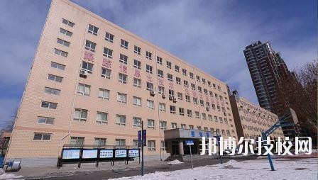 石家莊職業(yè)技術教育中心2020年學費、收費多少
