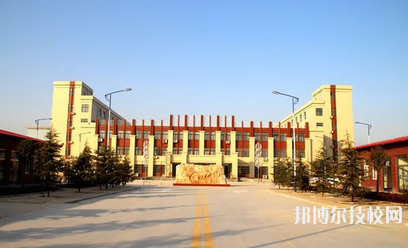 渭南西北新世紀(jì)職業(yè)中等專業(yè)學(xué)校2020年報名條件、招生要求、招生對象 