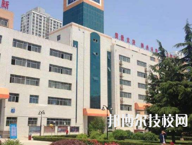 蘭州市商業(yè)學校2020年報名條件、招生要求、招生對象