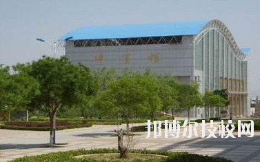 蘭州市商業(yè)學(xué)校怎么樣、好不好