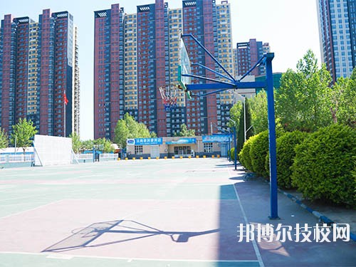 石家莊法商中等專業(yè)學校2020年報名條件、招生要求、招生對象