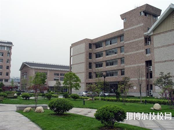 浙江藝術(shù)職業(yè)學(xué)院怎么樣、好不好