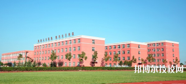 陜西亞太職業(yè)中等專業(yè)學校2020年報名條件、招生要求、招生對象 