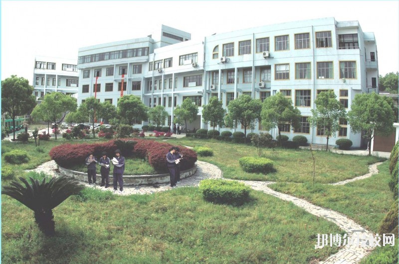 新紀(jì)元蒼南分校怎么樣、好不好