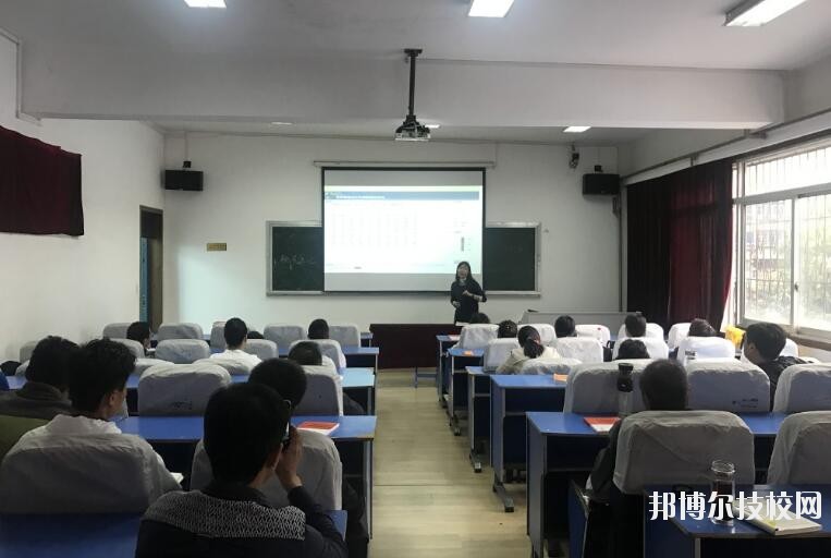 貴陽(yáng)體育中學(xué)2020年有哪些專(zhuān)業(yè)