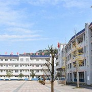 貴定中等職業(yè)技術學校