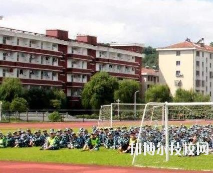 上虞職業(yè)中等專業(yè)學(xué)校2020年報名條件、招生要求、招生對象