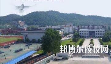 上虞職業(yè)中等專(zhuān)業(yè)學(xué)校2020年招生辦聯(lián)系電話(huà)