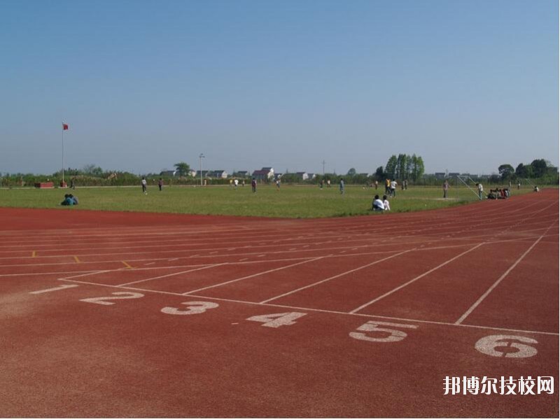 海寧技師學(xué)院怎么樣、好不好