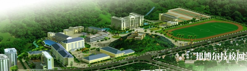 安順民族職業(yè)技術(shù)學(xué)校2020年報名條件、招生要求、招生對象