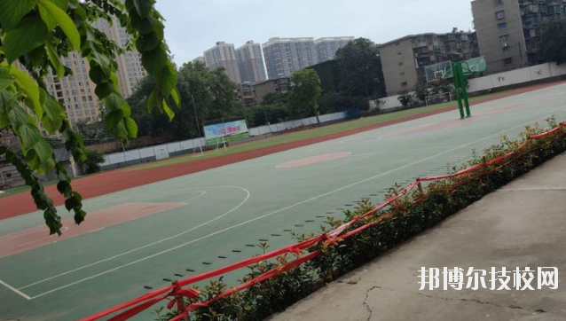 西安第四聯(lián)合職業(yè)中學(xué)2020年報(bào)名條件、招生要求、招生對(duì)象 