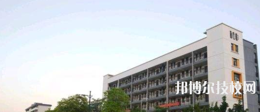 南寧第三職業(yè)技術(shù)學校2020年報名條件、招生要求、招生對象 