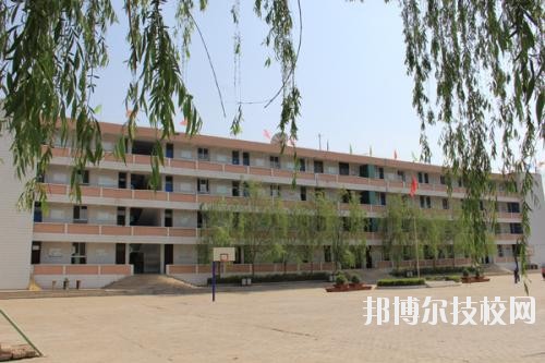 陜西府谷職業(yè)中等專業(yè)學(xué)校2020年報(bào)名條件、招生要求、招生對(duì)象