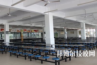 陜西府谷職業(yè)中等專(zhuān)業(yè)學(xué)校2020年宿舍條件 