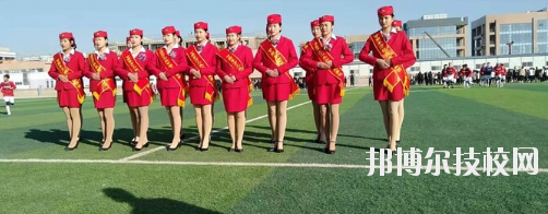 甘肅東方工業(yè)中等專業(yè)學校2020年報名條件、招生要求、招生對象