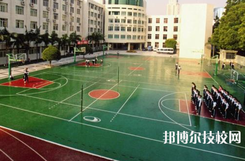 重慶酉陽民族師范學(xué)校怎么樣、好不好