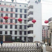 綿陽外貿(mào)電子學校