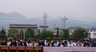 禮縣職業(yè)中等專(zhuān)業(yè)學(xué)校2020年學(xué)費(fèi)、收費(fèi)多少