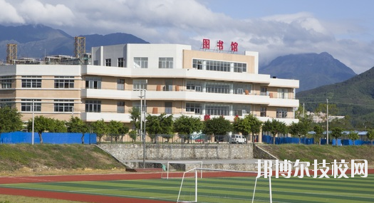 南寧海豐職業(yè)技術(shù)學(xué)校2020年報(bào)名條件、招生要求、招生對(duì)象 