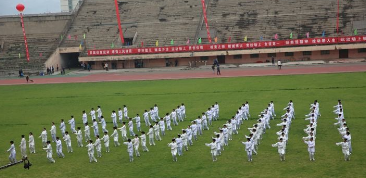 甘肅省中醫(yī)學校2020年報名條件、招生要求、招生對象