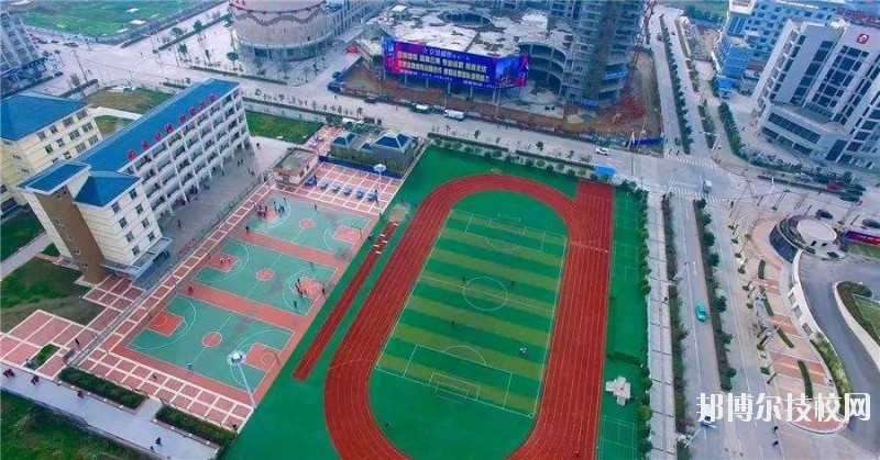 漢陰職業(yè)技術(shù)教育培訓(xùn)中心2020年報(bào)名條件、招生要求、招生對(duì)象 