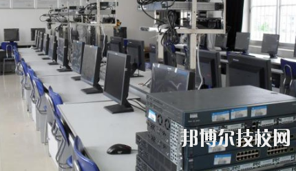 甘肅省藝術設計學校2020年學費、收費多少