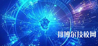 甘肅省藝術(shù)設(shè)計學(xué)校怎么樣、好不好