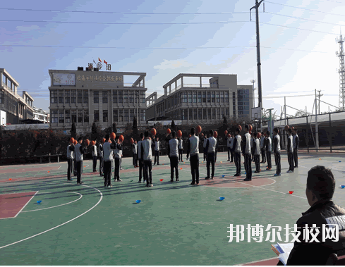 臨海市高級職業(yè)中學(xué)2020年報(bào)名條件、招生要求、招生對象