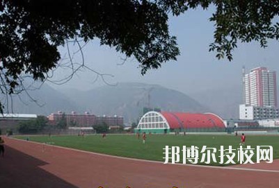 貴州體育運動學(xué)校2020年報名條件、招生要求、招生對象