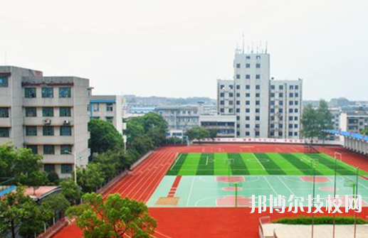 2020年報(bào)名條件、招生要求、招生對(duì)象