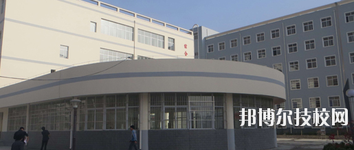 武都職業(yè)中等專業(yè)學(xué)校2020年報名條件、招生要求、招生對象