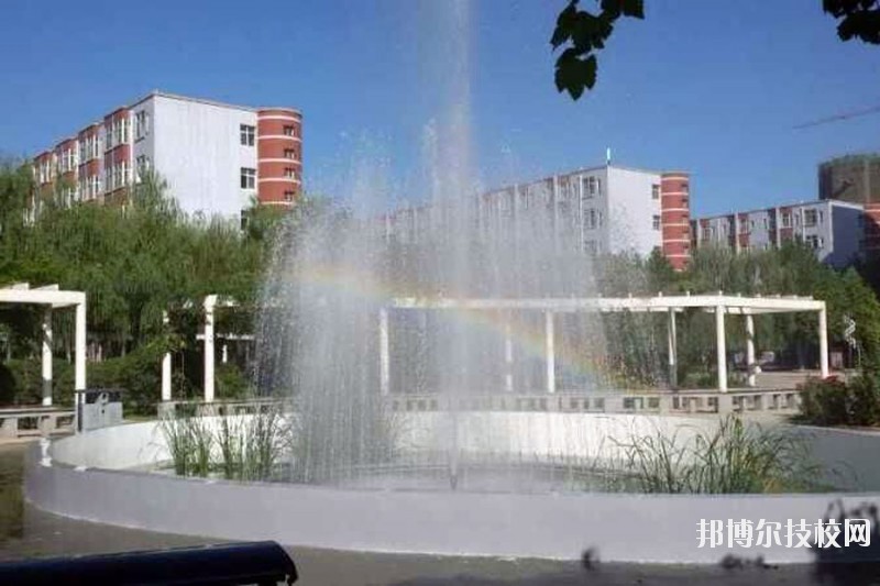 河北女子職業(yè)技術(shù)學(xué)校2020年報(bào)名條件、招生要求、招生對(duì)象