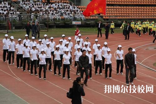 杭州市交通職業(yè)高級中學(xué)2020年報名條件、招生要求、招生對象