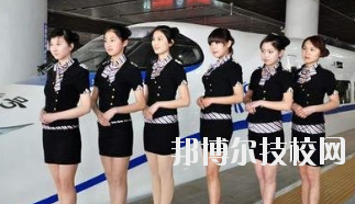 蘭州城市建設(shè)學(xué)校怎么樣、好不好