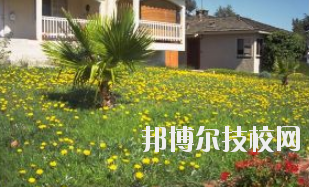 同學(xué)們需要依據(jù)自己所了解的情況來選擇學(xué)校，那么這也決定看同學(xué)們需要去了解這些學(xué)校的招生簡章，以便可以清楚的了解學(xué)校信息。下面就由小編給同學(xué)們介紹的有關(guān)于蘭州園藝學(xué)校招生簡章以及相關(guān)情況，以供大家參考了解。  蘭州園藝學(xué)校層次：中專  蘭州園藝學(xué)校性質(zhì)：公辦  蘭州園藝學(xué)校地址：蘭州市西固區(qū)范家坪  蘭州園藝學(xué)校介紹 蘭州園藝學(xué)校是全省唯一一所園藝、設(shè)施園藝、園林花卉、生態(tài)環(huán)境保護、建筑裝飾、旅游服務(wù)管理、計算機網(wǎng)絡(luò)技術(shù)、古建筑油漆彩畫等專業(yè)為一體的國辦全日制普通中等專業(yè)學(xué)校。  學(xué)校地處全省政治經(jīng)濟文化中心蘭州市,占地面積8萬平方米。有各類教學(xué)實驗室14個，擁有圖書館、閱覽室、組培室、微機室、語音室、電教室、校園網(wǎng)等各類教學(xué)設(shè)施。校園環(huán)境幽靜、空氣清新、規(guī)劃科學(xué)、設(shè)計獨特。校園內(nèi)溫?zé)釒Щɑ芷贩N齊全，三季有花，四季常青，教學(xué)生活設(shè)施齊全，師資力量雄厚校風(fēng)優(yōu)良。學(xué)校在珠海、深圳、上海、昆明、蘭州和平牡丹園等地有多處實習(xí)基地。學(xué)校以獨特的專業(yè)設(shè)置，超長的市場預(yù)測和嚴格的管理，為社會培養(yǎng)了大批實用型中等專業(yè)人才，畢業(yè)生就業(yè)面積廣，就業(yè)率高。  了解了蘭州園藝學(xué)校的信息后，就知道簡章也是可以用來選擇學(xué)校的。以上就是小編給大家整理的蘭州園藝學(xué)校招生簡章，想要了解更多有關(guān)于學(xué)校信息的同學(xué)們是可以直接咨詢了解邦博爾相關(guān)網(wǎng)站。