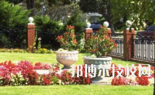 蘭州園藝學(xué)校2020年學(xué)費(fèi)、收費(fèi)多少