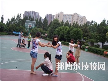 成都金海洋創(chuàng)意產(chǎn)業(yè)職業(yè)技術(shù)學(xué)校2020年報(bào)名條件、招生要求、招生對(duì)象