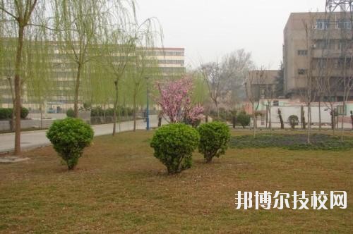 貴陽鐵路工程學校怎么樣、好不好