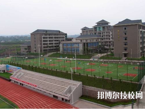 重慶中意職業(yè)技術(shù)學(xué)校2020年報(bào)名條件、招生要求、招生對(duì)象