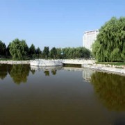 石家莊藝術職業(yè)學校