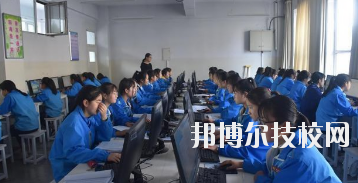 張掖職業(yè)技術(shù)教育中心2020年報(bào)名條件、招生要求、招生對(duì)象